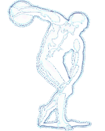 Sportski savez Apatina